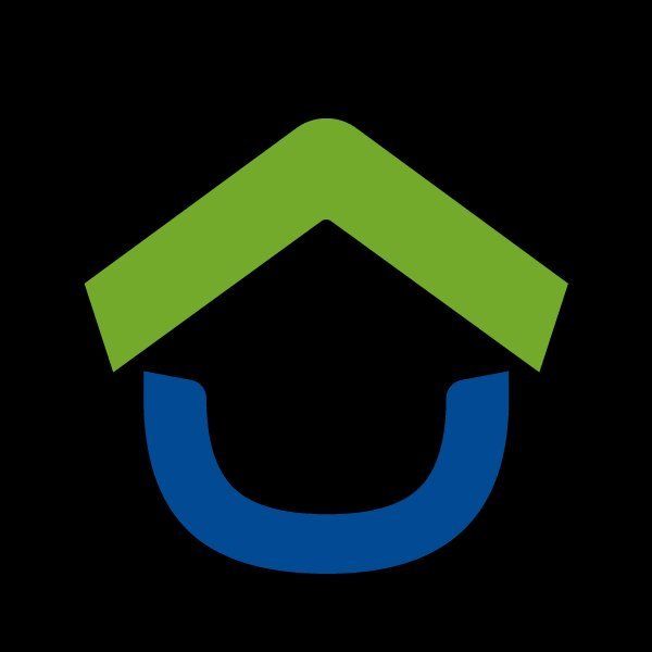 Geonova Perú SAC — inmobiliaria en Oxapampa